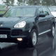 Image for article titled These Ten Sets Of Cars Really Need To Be Sold As Pairs